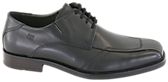 Fretzmen Markenschuhe bequem online shoppen Fretzmen Markenschuhe bequem online shoppen